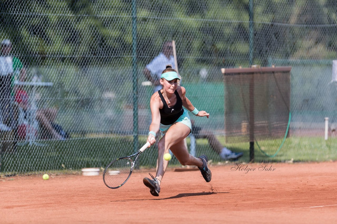 Bild 511 - PSD Bank Nord Open Pinneberg